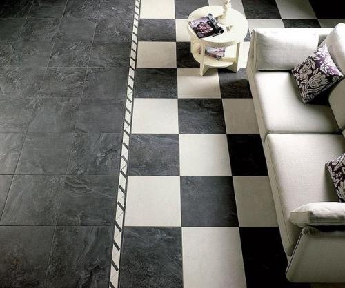 Как выбрать керамическую плитку? 03