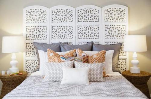 Как использовать ширму: 7 идей. 01