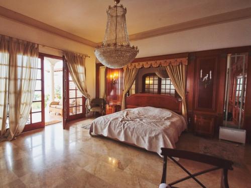 Сказки на ночь: 05