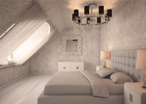 Создавая дизайн интерьера жилого пространства, мы помогаем вам попасть в счастливое будущее. 04