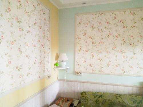 Доброго времени суток всем! 06