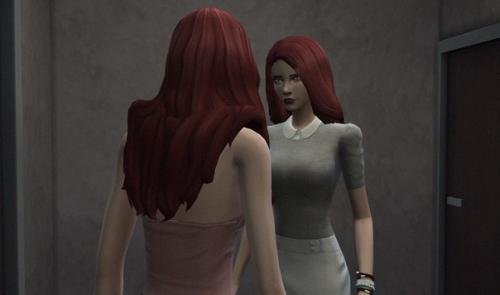 День 1 - 4. первые дни в новом городе. 06