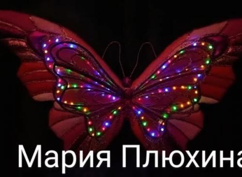 Доброе время суток! 01