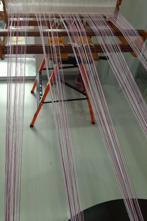 Новый проект стартует. 01 Новый проект стартует. 01