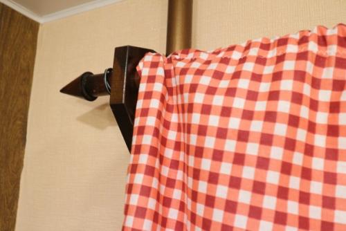 От нашей подписчицы: 06 От нашей подписчицы: 06