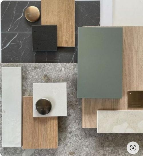 Что такое зеленый цвет? 04