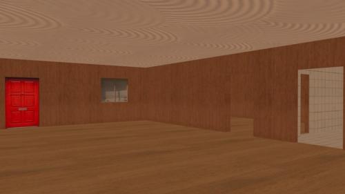 Обновление 2. 5 было загружено на сервер после технических работ: 08 Обновление 2. 5 было загружено на сервер после технических работ: 08