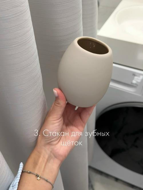 Иногда, чтобы освежить интерьер, совсем не нужен ремонт. 01