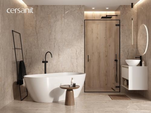 Коллекция Futura - тоньше, легче, технологичнее! 01