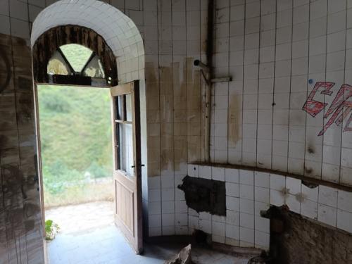 Просто размышления.   Из всех впечатлений в поездке вдруг совпало кое-что. 05