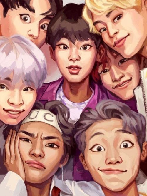 К декору детской комнаты необходимо подходить с не меньшей серьезностью, чем к интерьеру своей гостиной. 06