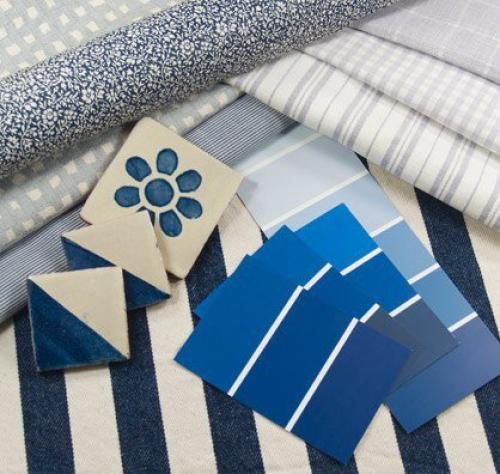 Комбинировать обои - просто! 02 Комбинировать обои - просто! 02