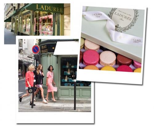 Elsapatakyblog Chrishemsworth Indiarosehemsworth. 03