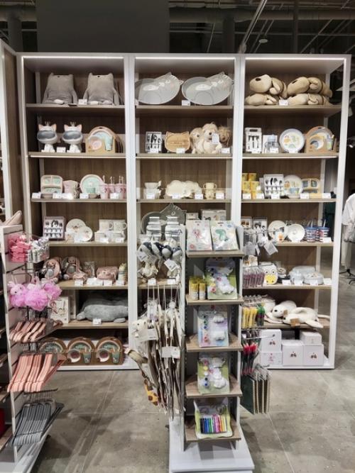 Теперь в Columbus стало еще уютнее! 06