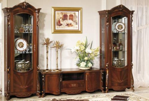 Место встречи, как говорится, изменить нельзя, а в доме, безусловно, это гостиная. 01 Место встречи, как говорится, изменить нельзя, а в доме, безусловно, это гостиная. 01