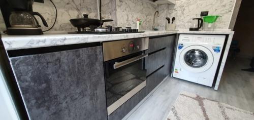 Стиль и индивидуальность! 04