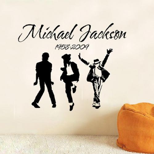 Виниловые наклейки в Челябинске! 07