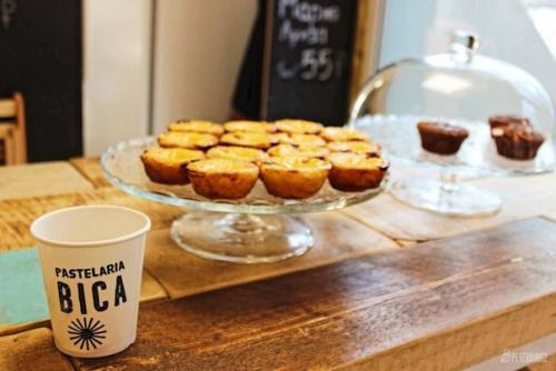 Топ - 7 новых мест в Петербурге, где можно интересно провести время. 02