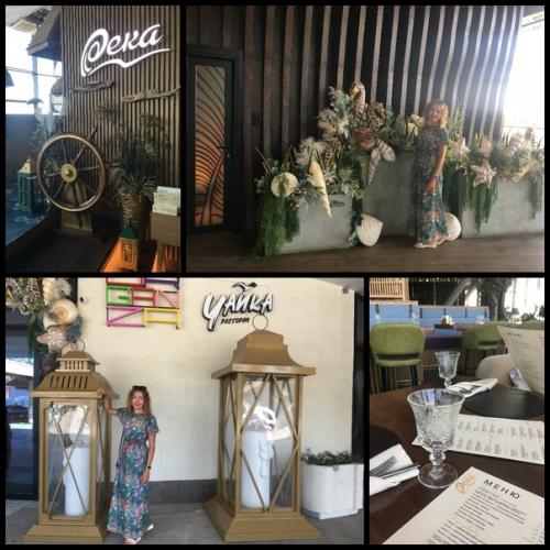 Волгоград: новые впечатления от знакомого города. 06