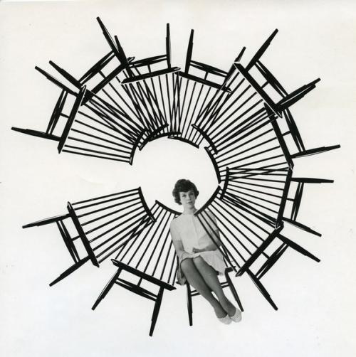 Имена * илмари тапиовара (1914-1999) * Финляндия. 01