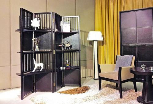 Как использовать ширму: 7 идей. 04