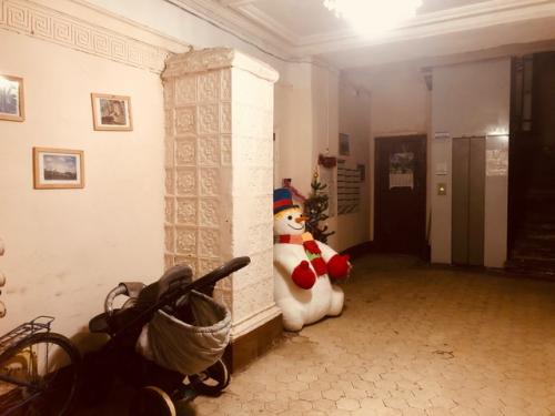 Санкт-петербург особенный город, в котором не обязательно посещать дворцы и музеи, чтобы увидеть исторические и художественные ценности. 05