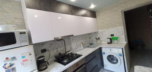 Стиль и индивидуальность! 07