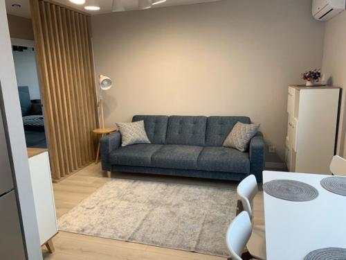 Модель дивана франко 3 в прекрасном интерьере наших покупателей. 01