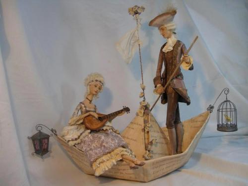 Просто дети старше стали. 02