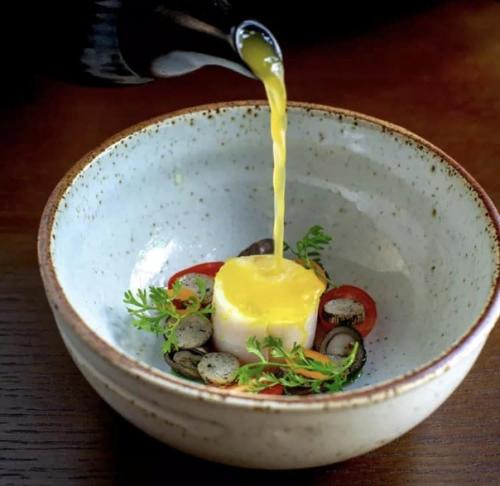 Лучшие рестораны чианг мая. 03