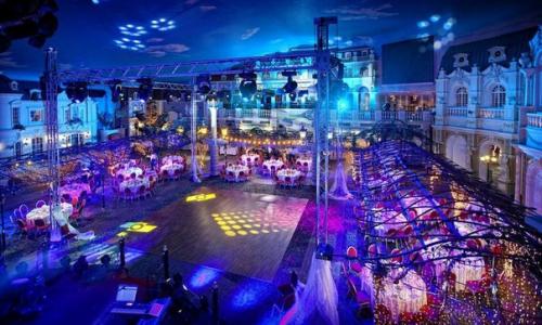 Где сделать красивые и оригинальные интерьерные фото? 01