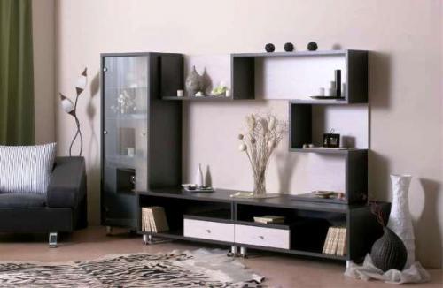 Место встречи, как говорится, изменить нельзя, а в доме, безусловно, это гостиная. 03 Место встречи, как говорится, изменить нельзя, а в доме, безусловно, это гостиная. 03