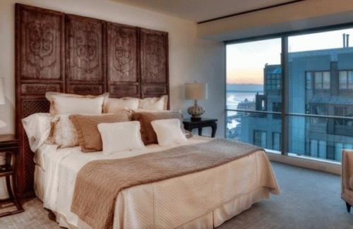 Как использовать ширму: 7 идей. 05