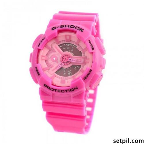 Утро, я проснулась от того что Никите кто-то звонил. 01