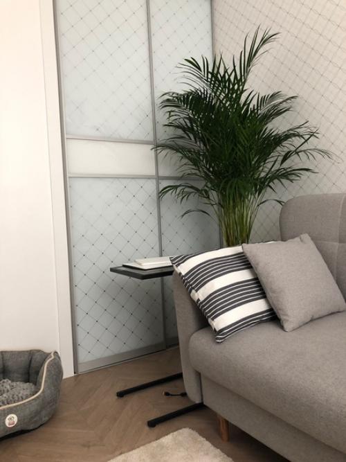 Всем доброго дня! 03