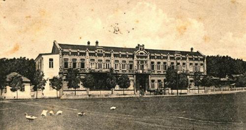 Русские дачи сухума. 02 Русские дачи сухума. 02