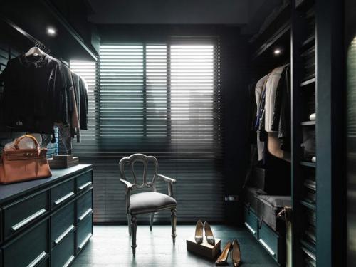 33 вида радостей жизни. 09