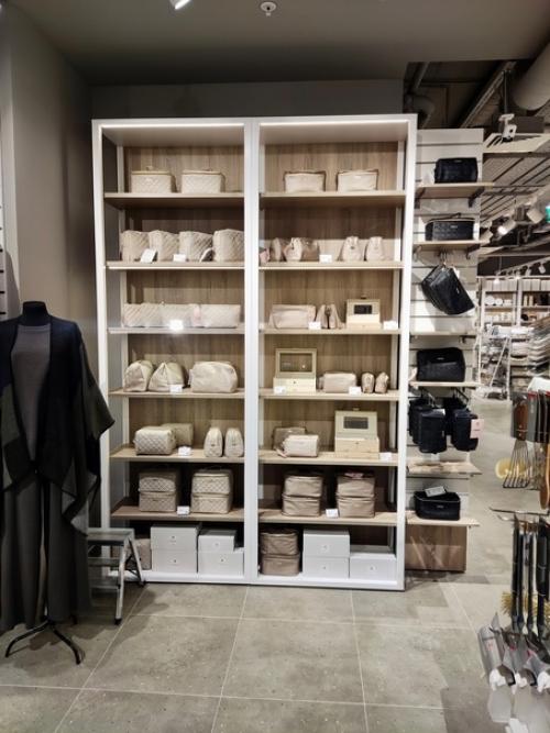 Теперь в Columbus стало еще уютнее! 08