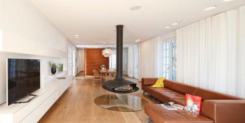 Вилла Le Trident расположена в городе теуль - сюр - мер, Франция. 06