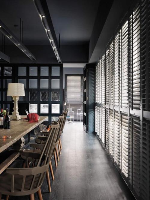 33 вида радостей жизни. 05