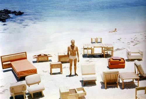 Имена * илмари тапиовара (1914-1999) * Финляндия. 06