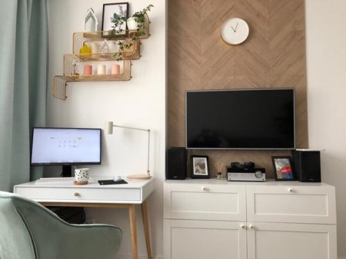 Всем доброго дня! 08