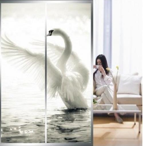 Виниловые наклейки в Челябинске! 01