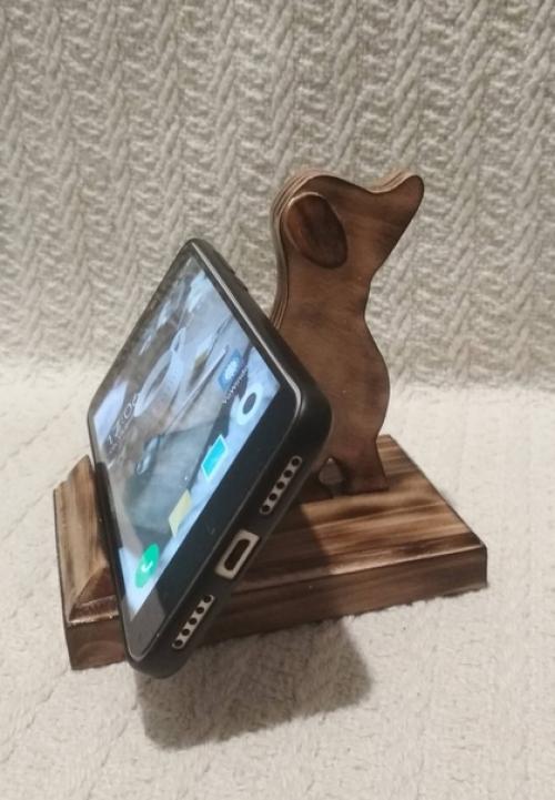 Мы представляем ещё одного участника этнофестиваля Гостиный Дворъ - Ирину Викторовну чирву. 08