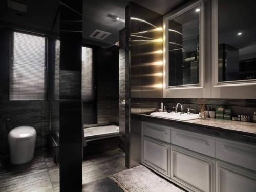 33 вида радостей жизни. 08