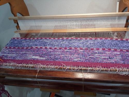 Новый проект стартует. 02 Новый проект стартует. 02