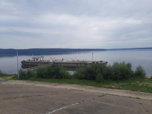 Замок шереметьева.   Место невероятной энергетики. 02