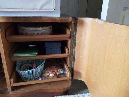 Доброго времени суток всем! 01