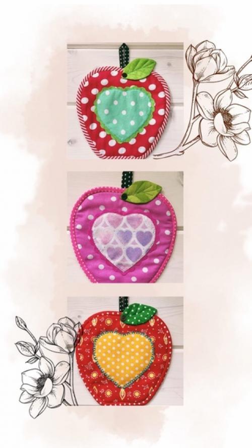 Яблочный спас.  Поздравляю всех с яблочным спасом! 02