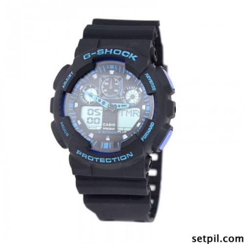 Утро, я проснулась от того что Никите кто-то звонил. 02